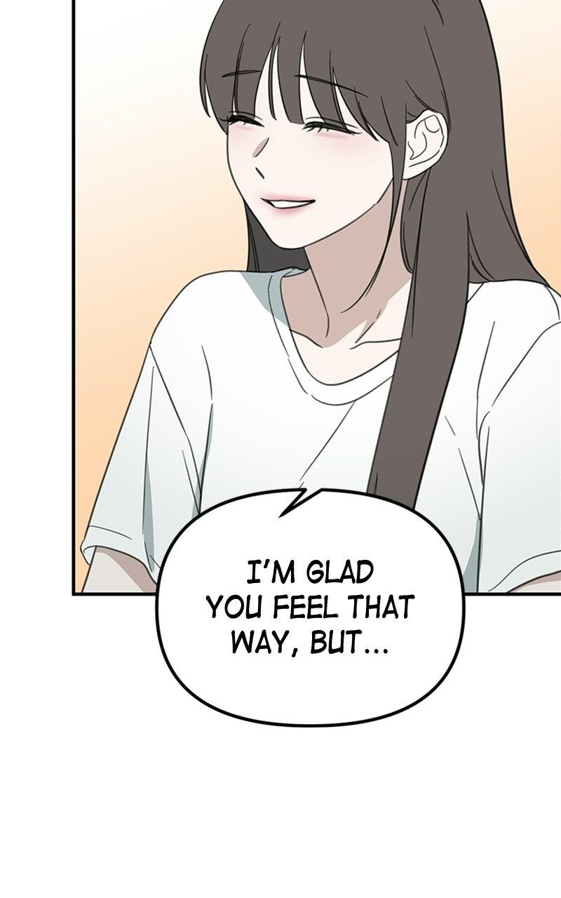 Read Sweet Romance Spicy Roommates Manga Online