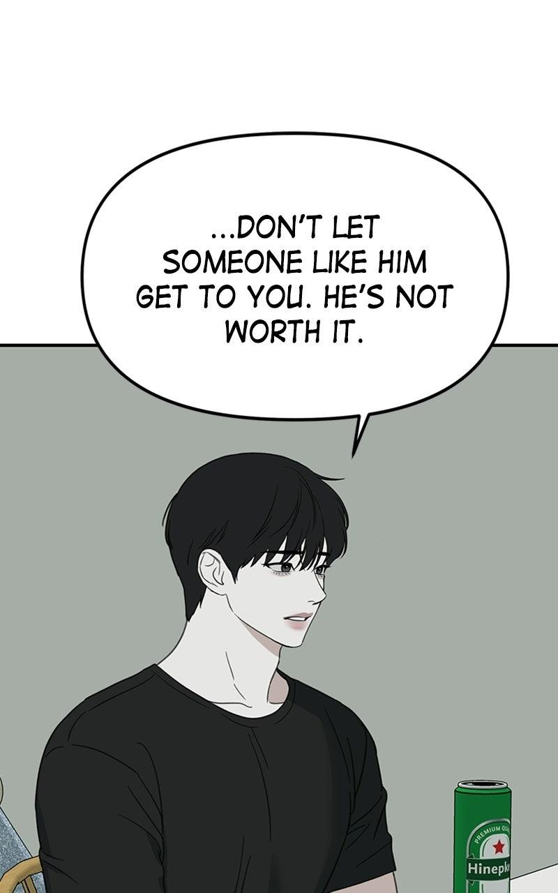 Read Sweet Romance Spicy Roommates Manga Online