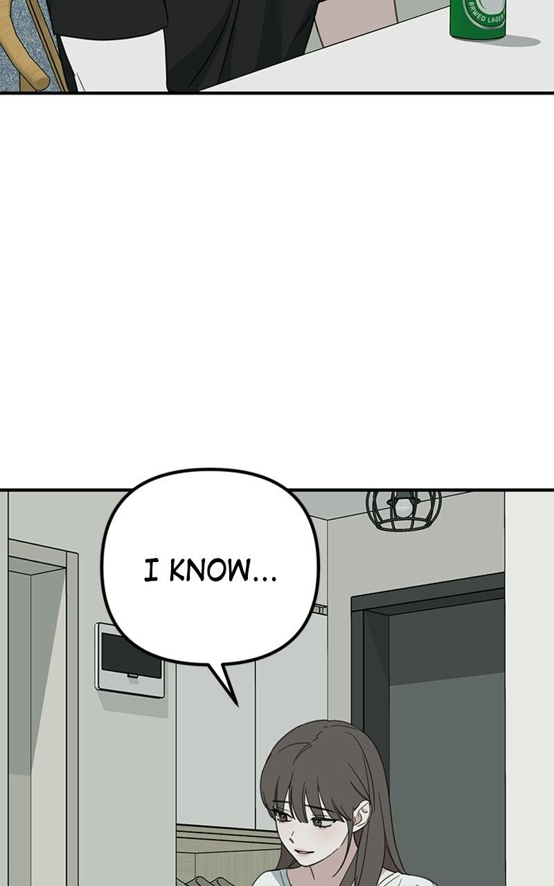 Read Sweet Romance Spicy Roommates Manga Online