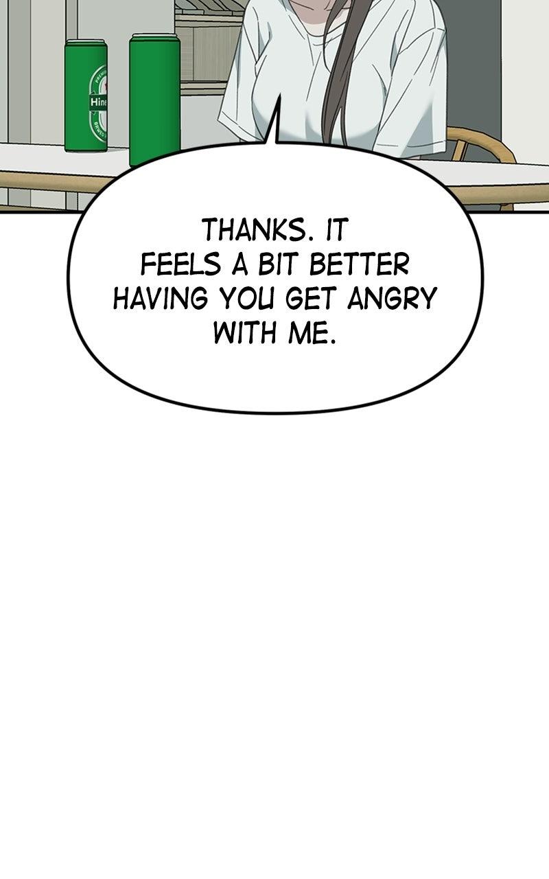 Read Sweet Romance Spicy Roommates Manga Online