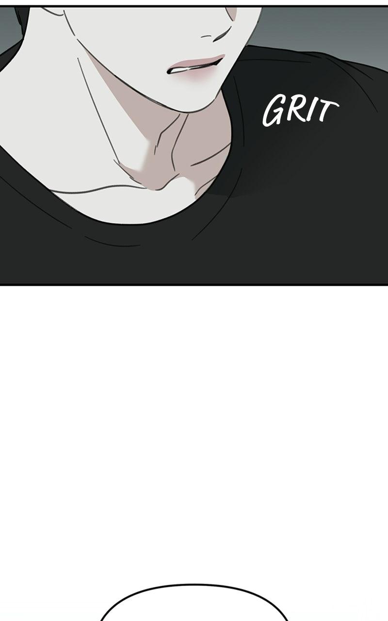 Read Sweet Romance Spicy Roommates Manga Online