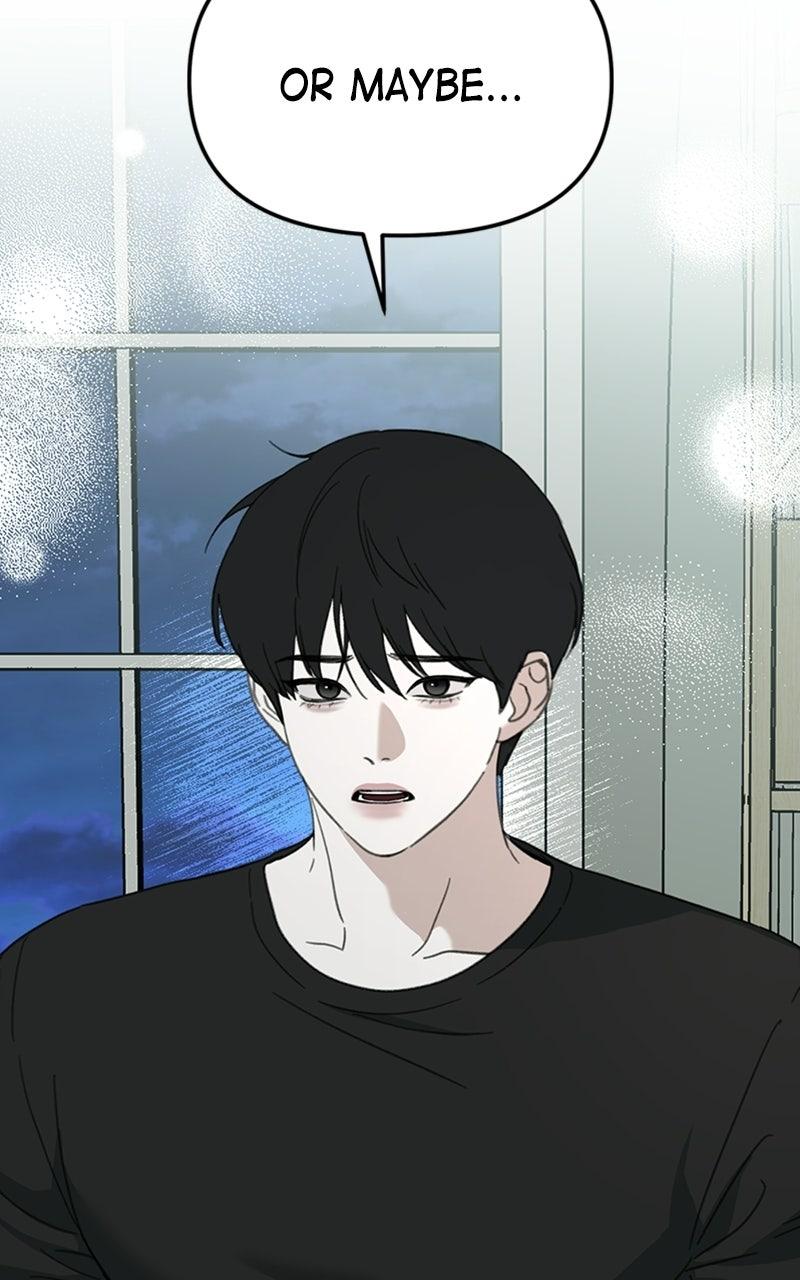 Read Sweet Romance Spicy Roommates Manga Online