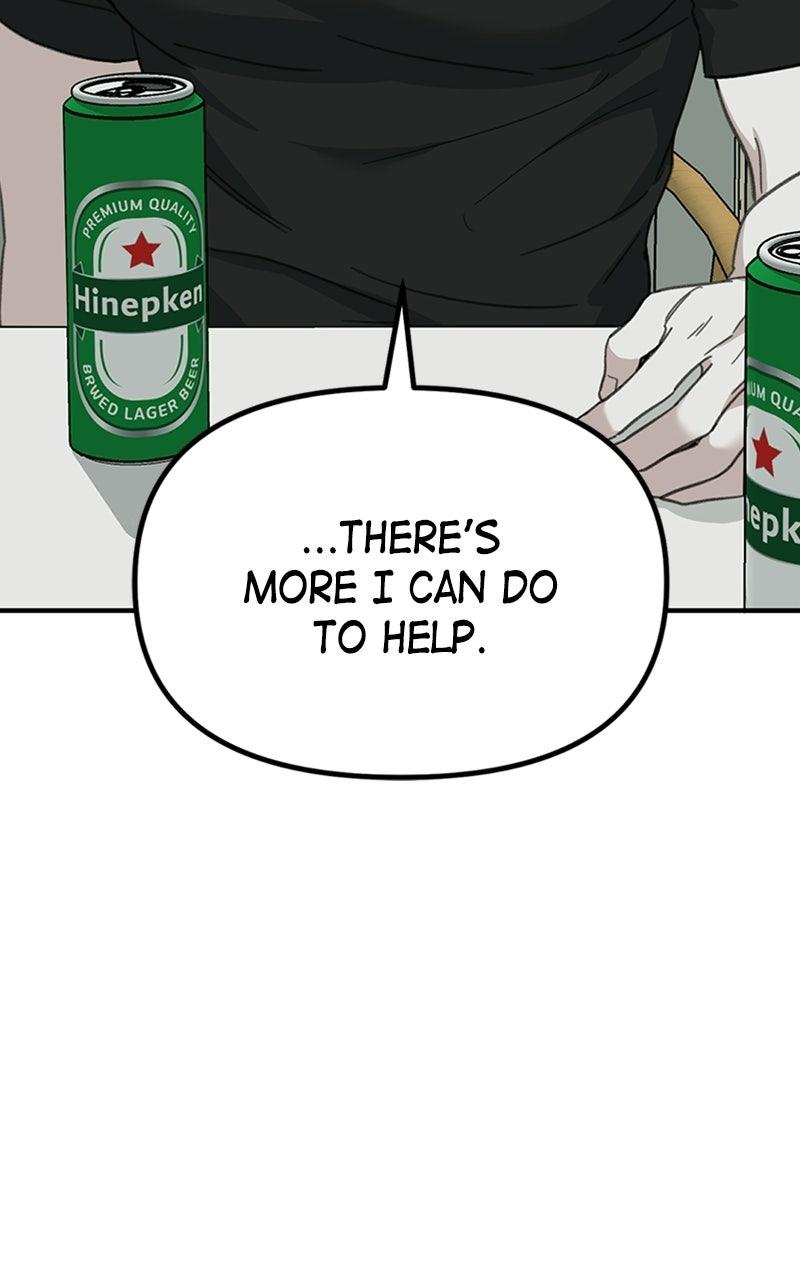 Read Sweet Romance Spicy Roommates Manga Online