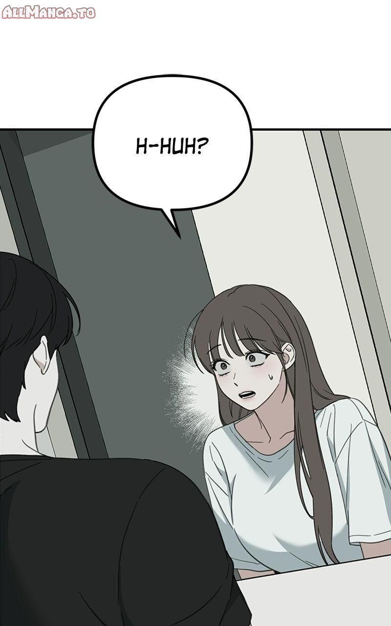 Read Sweet Romance Spicy Roommates Manga Online