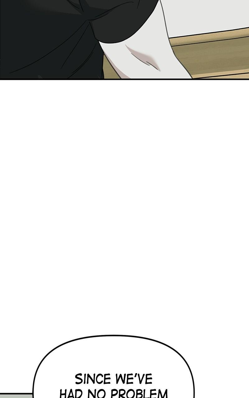 Read Sweet Romance Spicy Roommates Manga Online