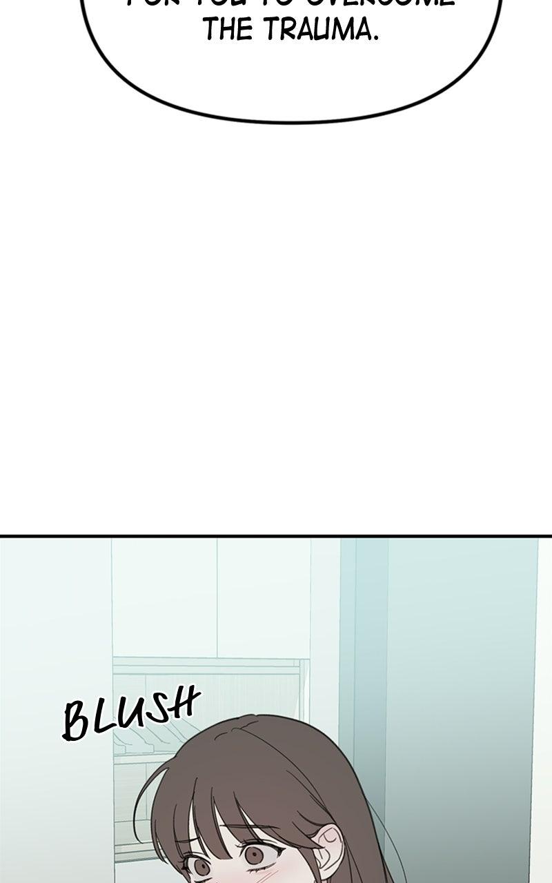 Read Sweet Romance Spicy Roommates Manga Online