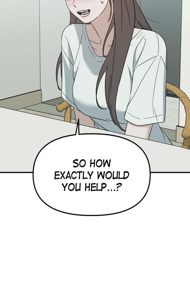 Read Sweet Romance Spicy Roommates Manga Online