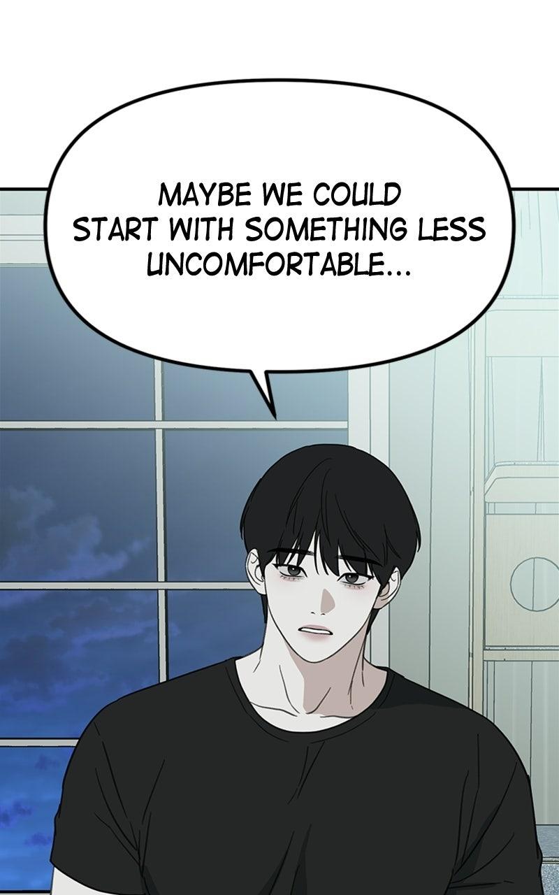 Read Sweet Romance Spicy Roommates Manga Online