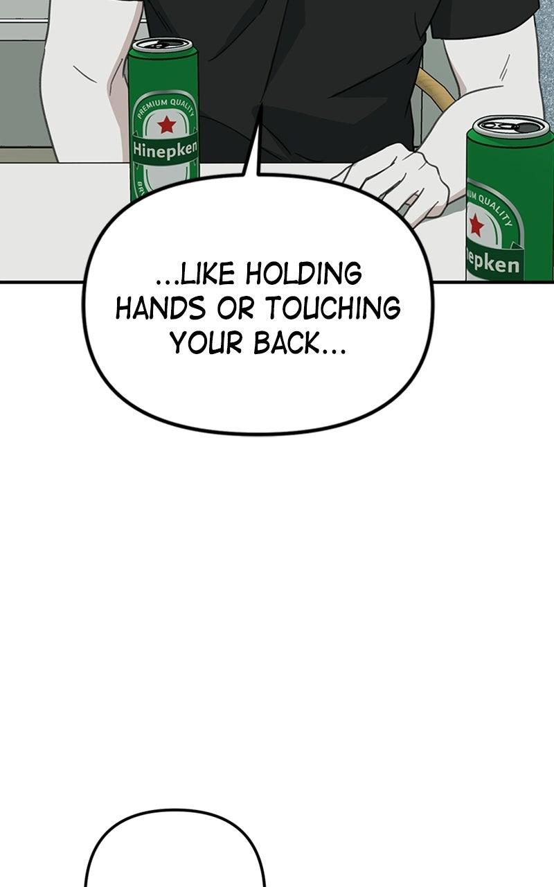 Read Sweet Romance Spicy Roommates Manga Online