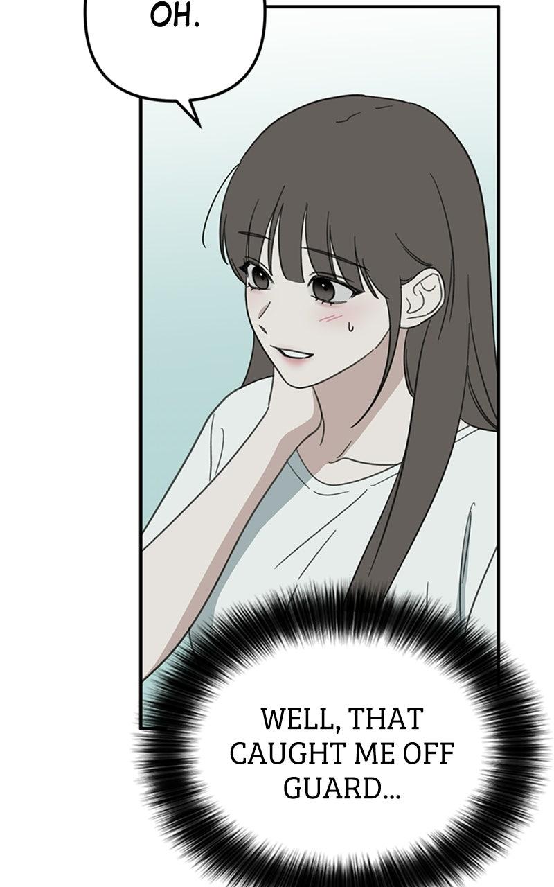 Read Sweet Romance Spicy Roommates Manga Online