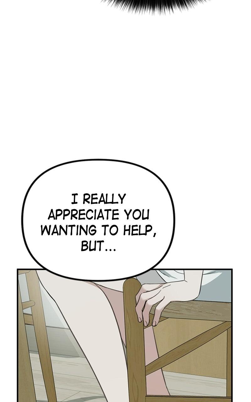 Read Sweet Romance Spicy Roommates Manga Online