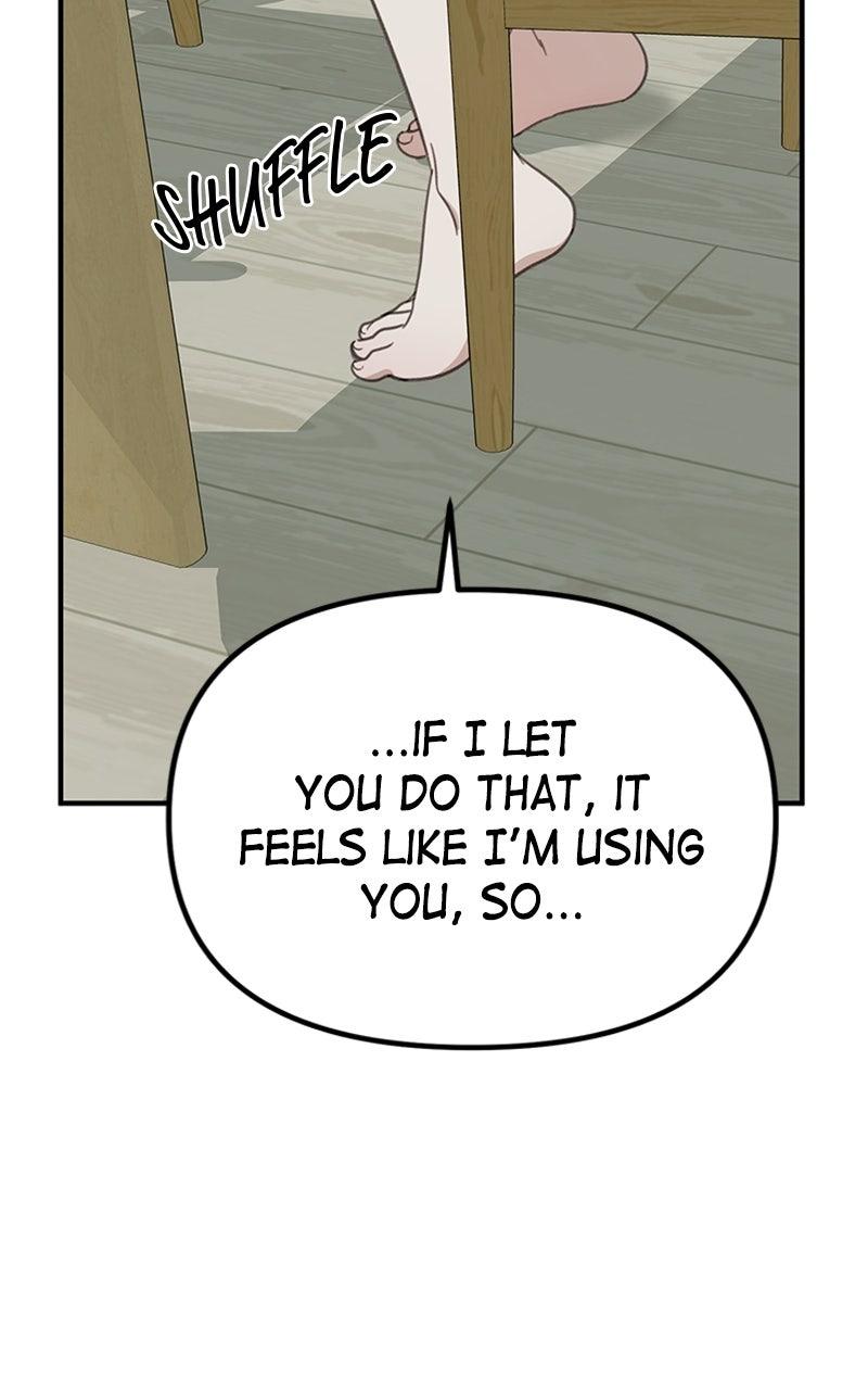 Read Sweet Romance Spicy Roommates Manga Online