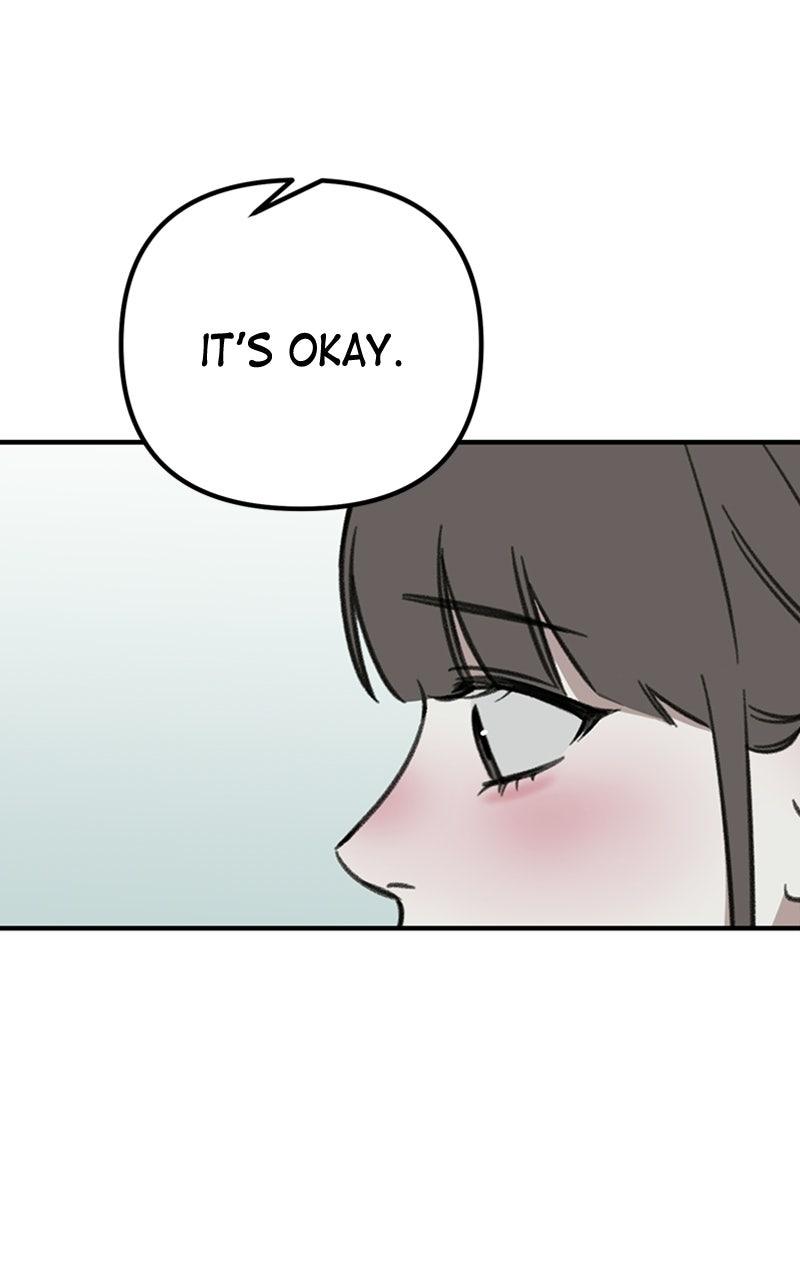 Read Sweet Romance Spicy Roommates Manga Online