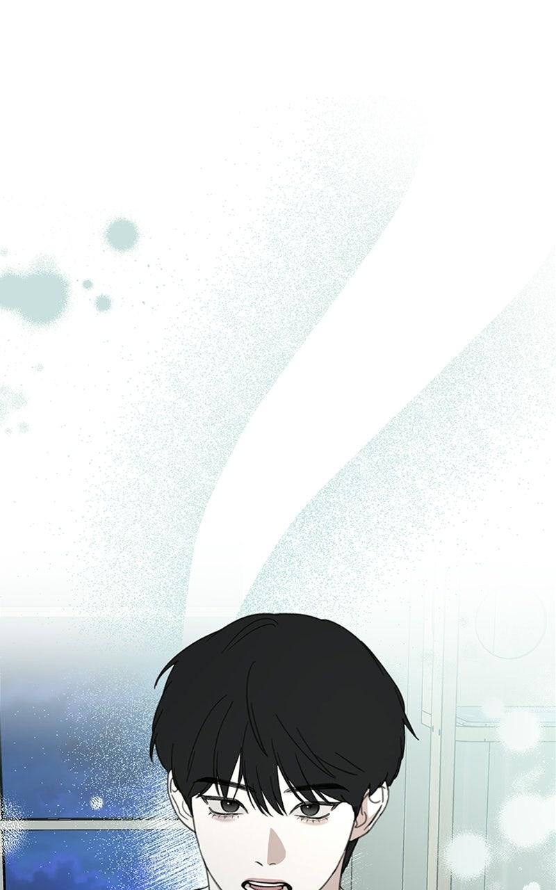 Read Sweet Romance Spicy Roommates Manga Online