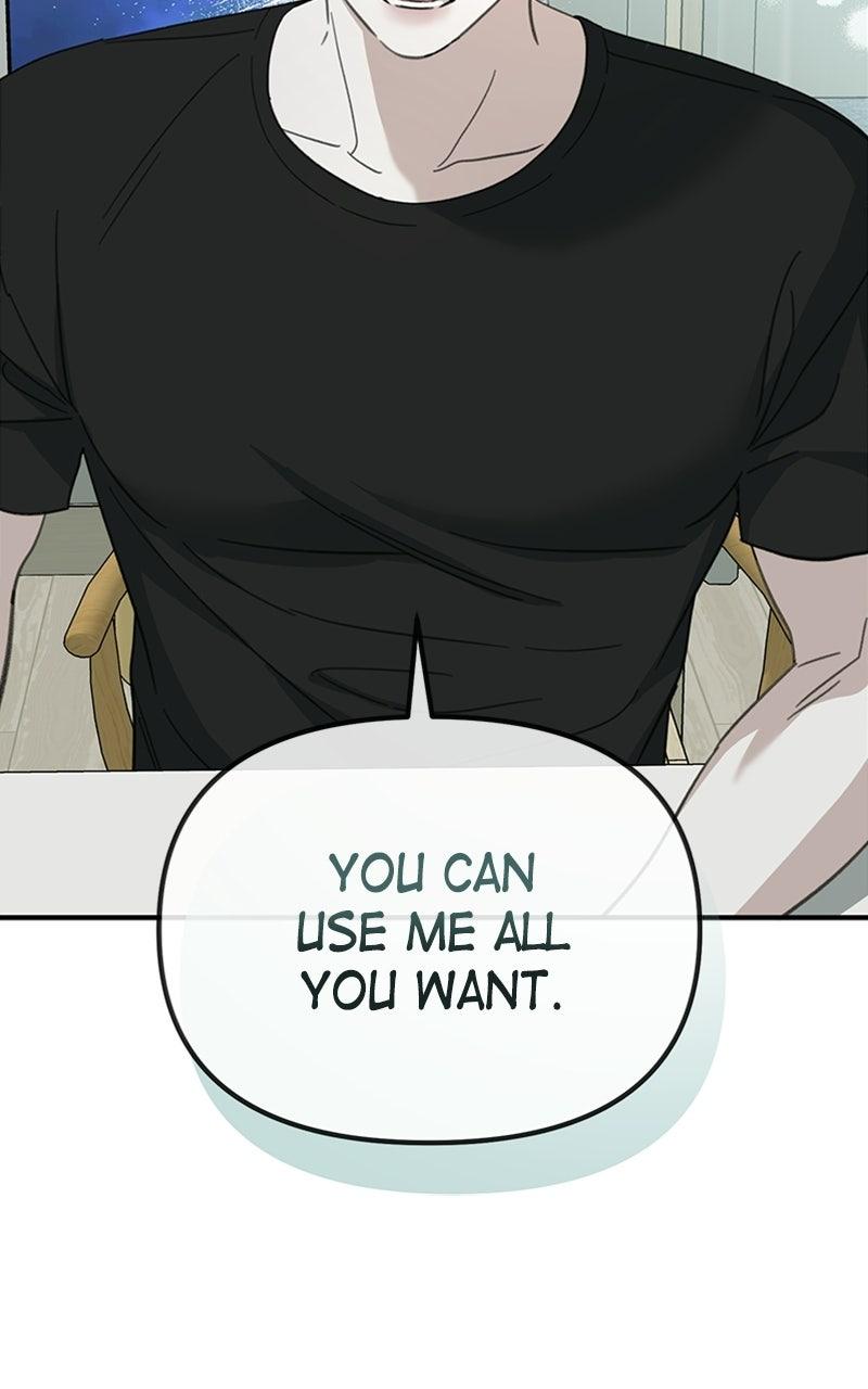 Read Sweet Romance Spicy Roommates Manga Online