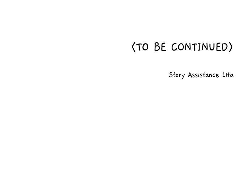 Read Sweet Romance Spicy Roommates Manga Online