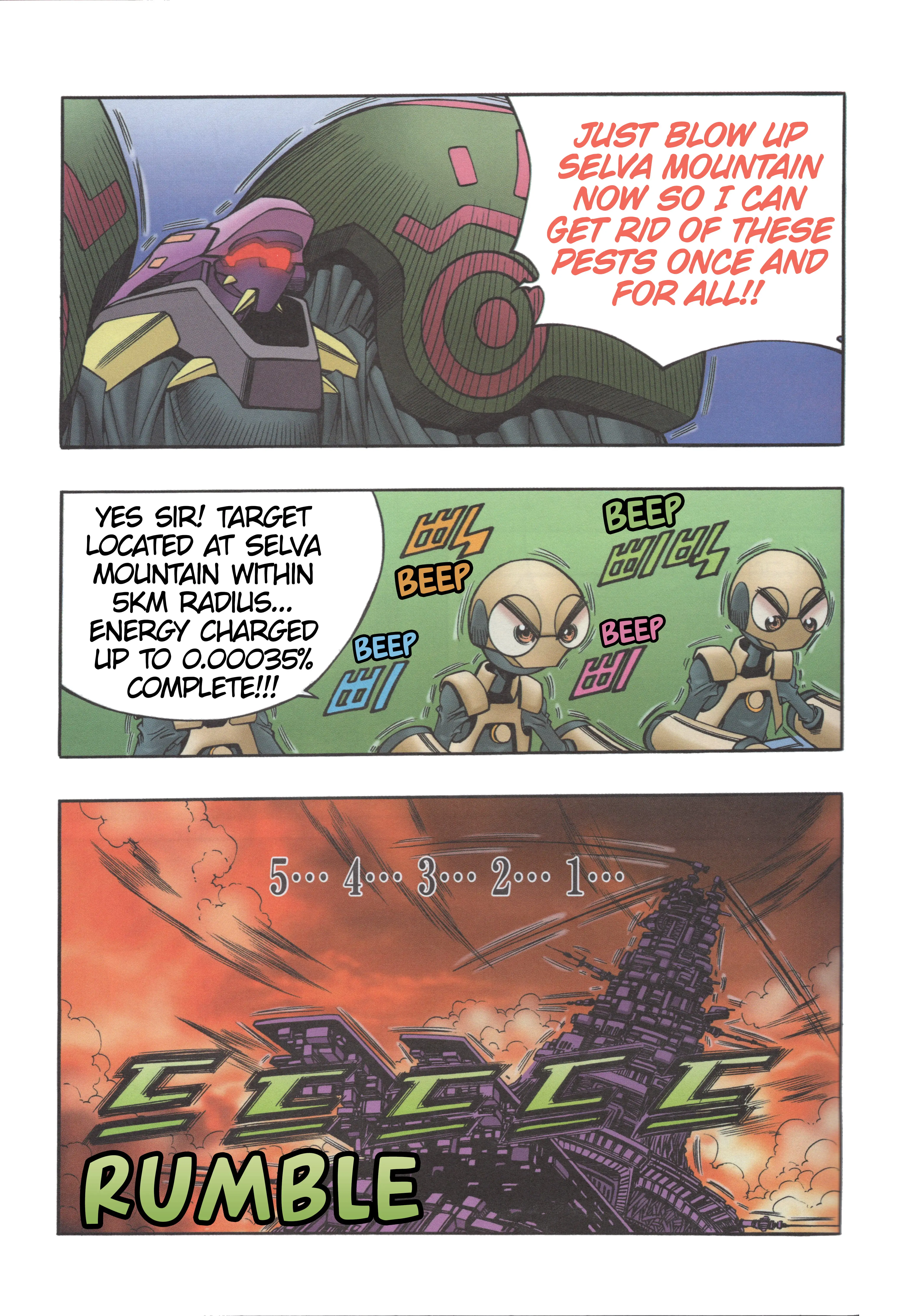 Read Tank Knight Portriss Manga Online