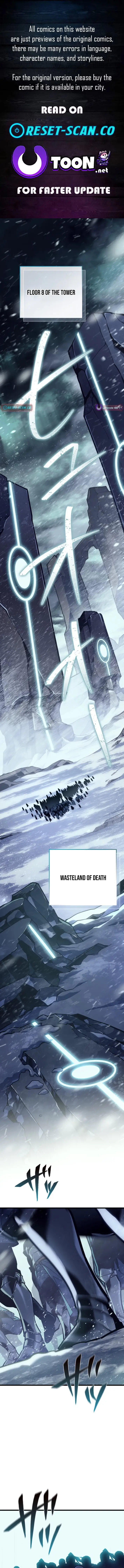 Read Tensei Streamer Manga Online