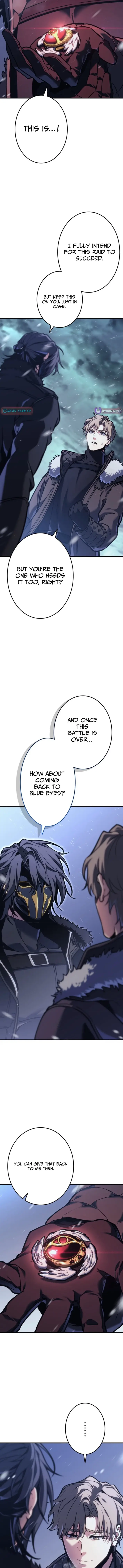 Read Tensei Streamer Manga Online