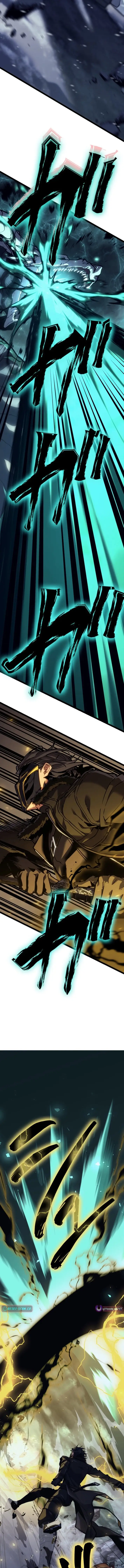 Read Tensei Streamer Manga Online