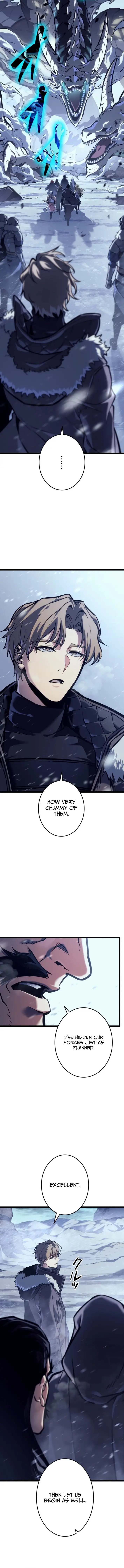 Read Tensei Streamer Manga Online