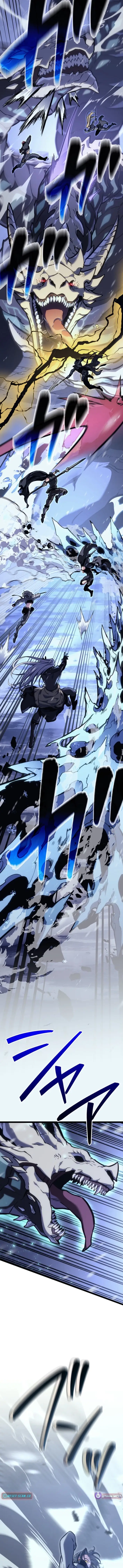 Read Tensei Streamer Manga Online