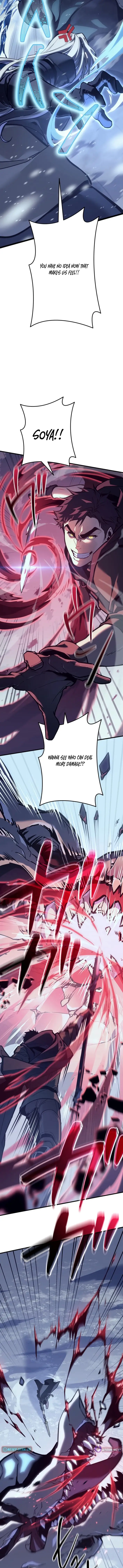 Read Tensei Streamer Manga Online