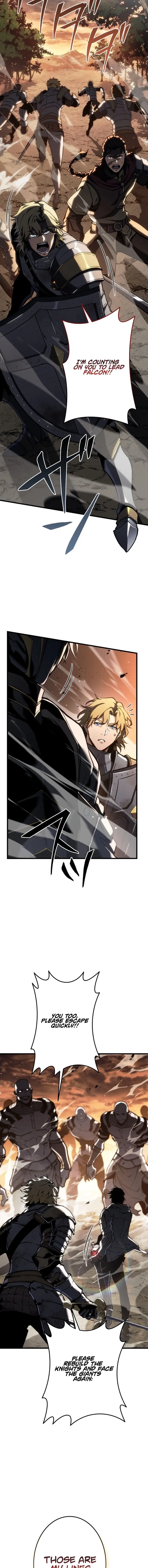 Read Tensei Streamer Manga Online