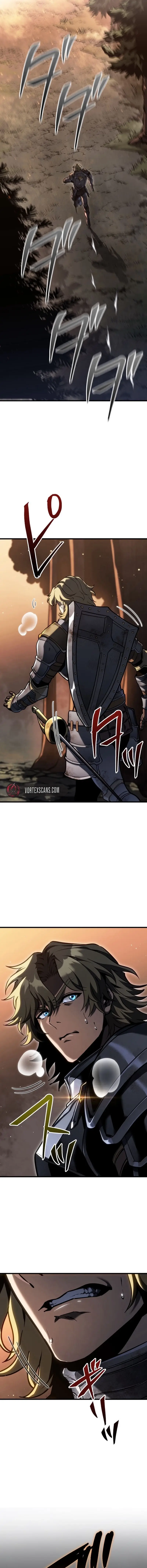 Read Tensei Streamer Manga Online