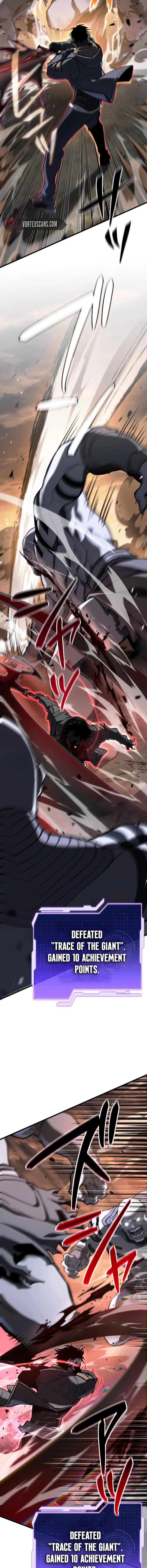 Read Tensei Streamer Manga Online