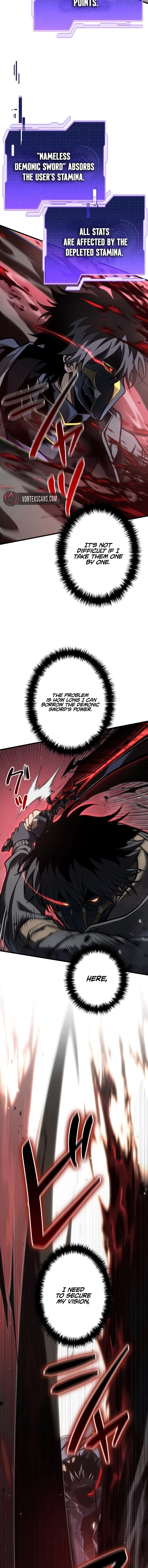 Read Tensei Streamer Manga Online