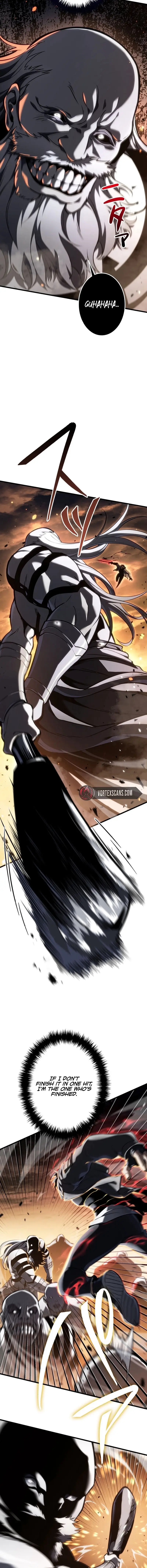 Read Tensei Streamer Manga Online