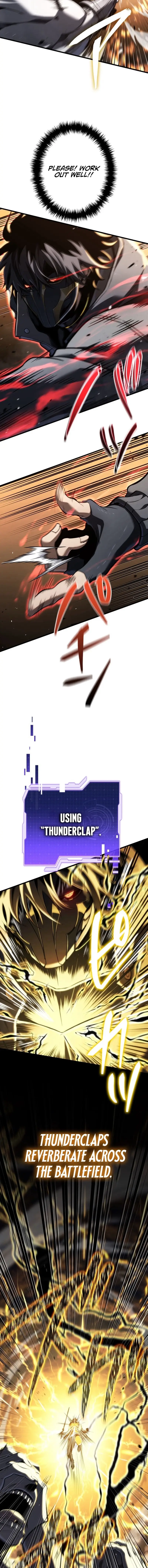 Read Tensei Streamer Manga Online