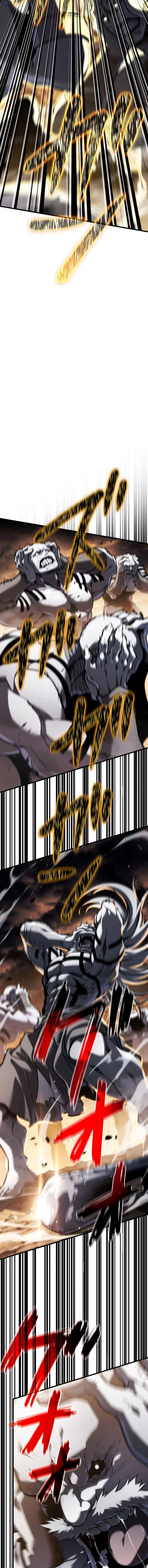 Read Tensei Streamer Manga Online