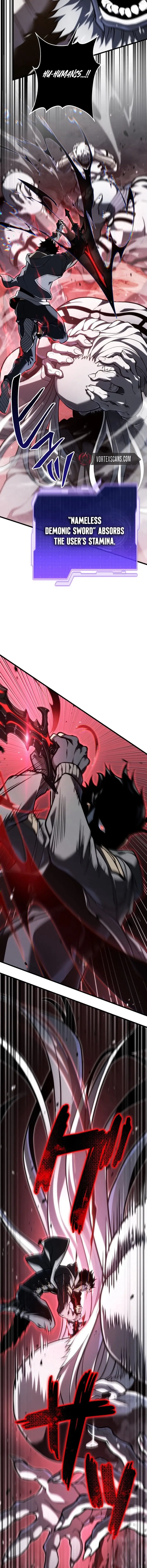 Read Tensei Streamer Manga Online