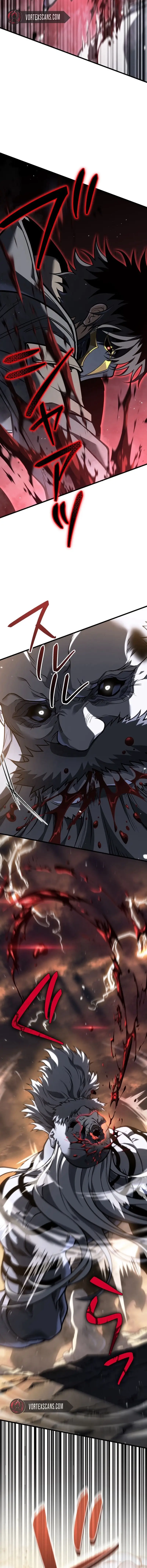 Read Tensei Streamer Manga Online