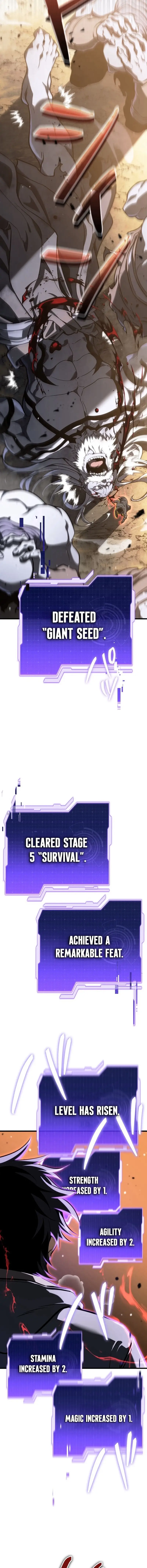 Read Tensei Streamer Manga Online