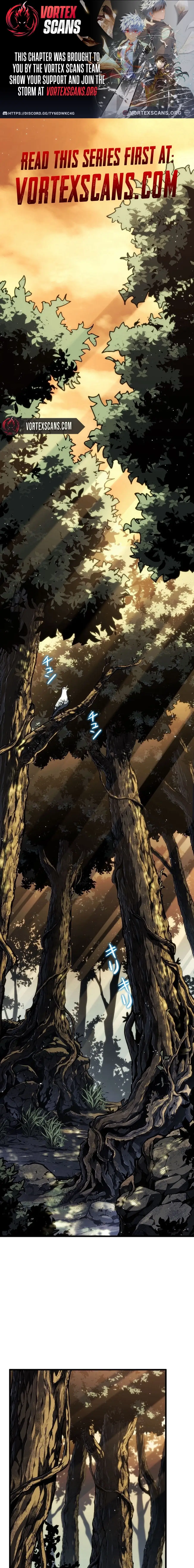 Read Tensei Streamer Manga Online