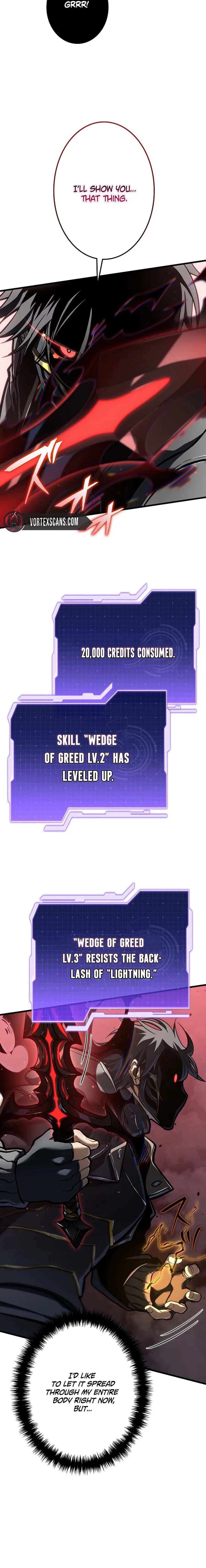 Read Tensei Streamer Manga Online