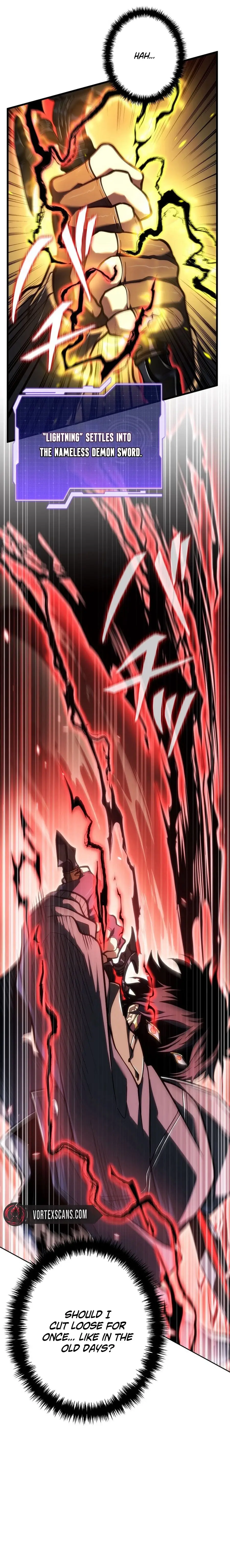 Read Tensei Streamer Manga Online