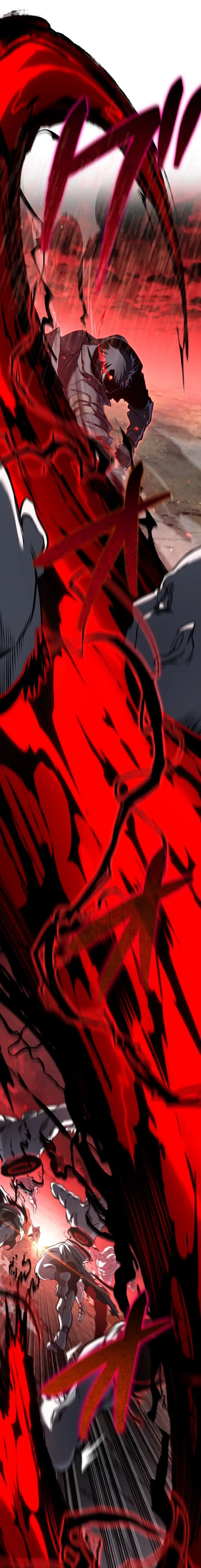 Read Tensei Streamer Manga Online