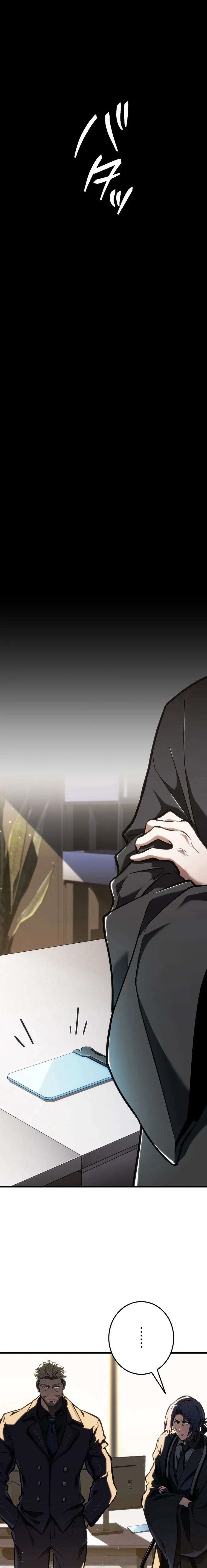 Read Tensei Streamer Manga Online