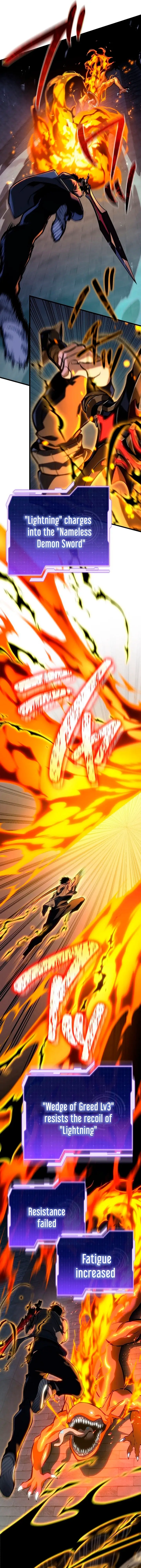 Read Tensei Streamer Manga Online