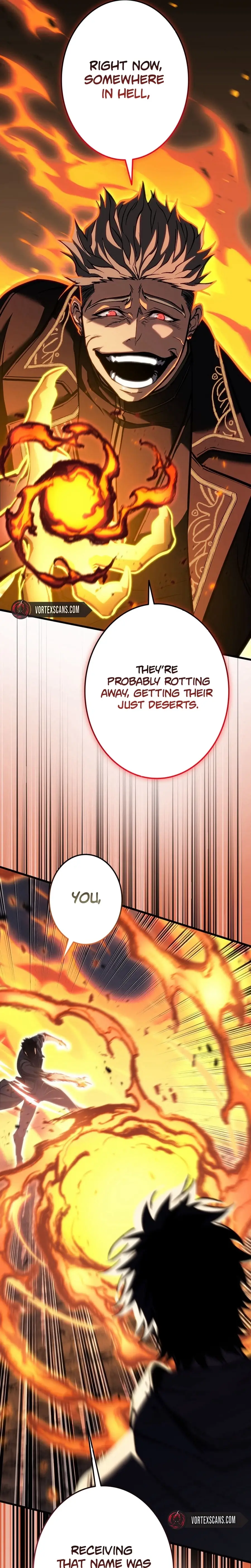 Read Tensei Streamer Manga Online