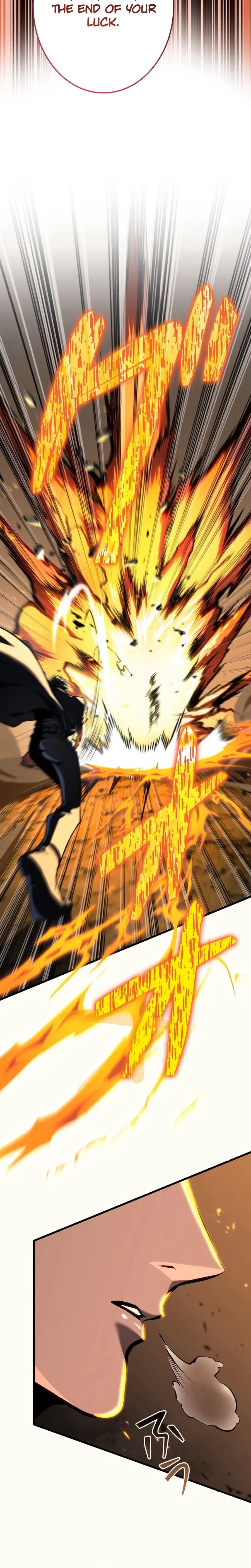 Read Tensei Streamer Manga Online