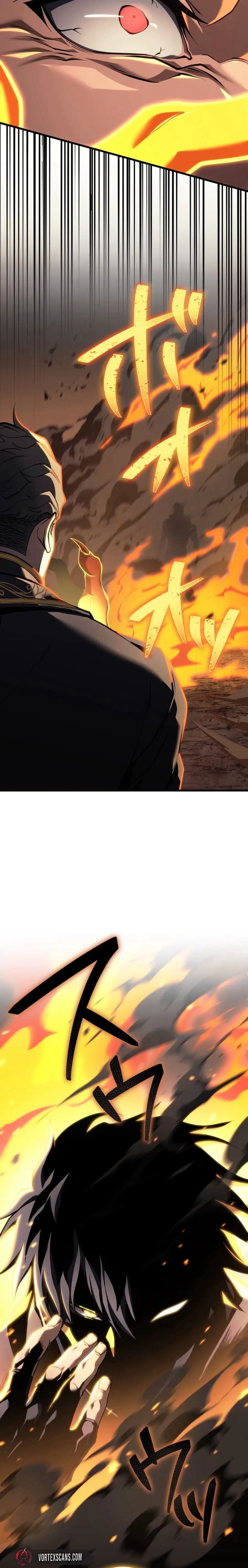 Read Tensei Streamer Manga Online