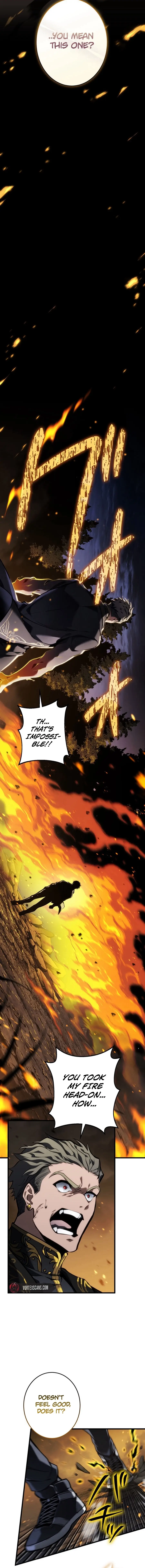 Read Tensei Streamer Manga Online