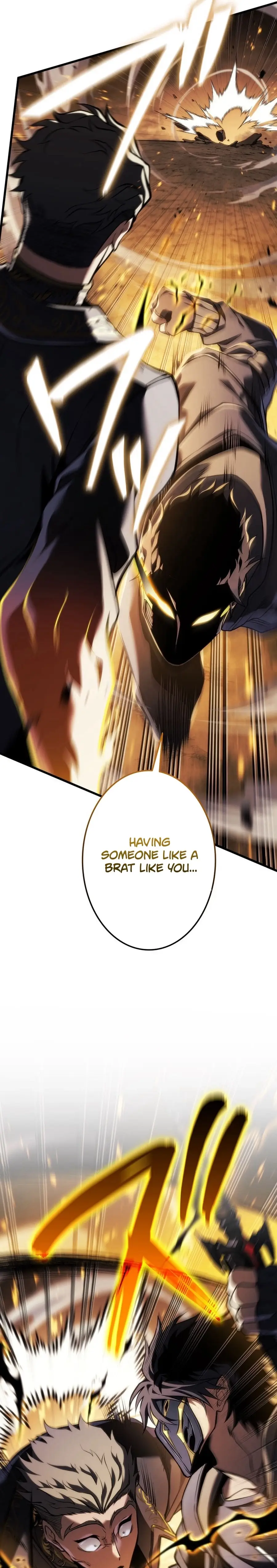 Read Tensei Streamer Manga Online