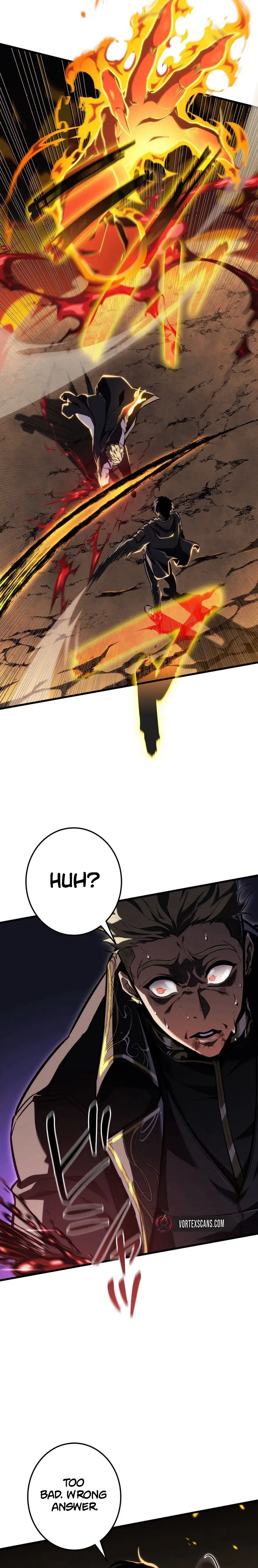 Read Tensei Streamer Manga Online