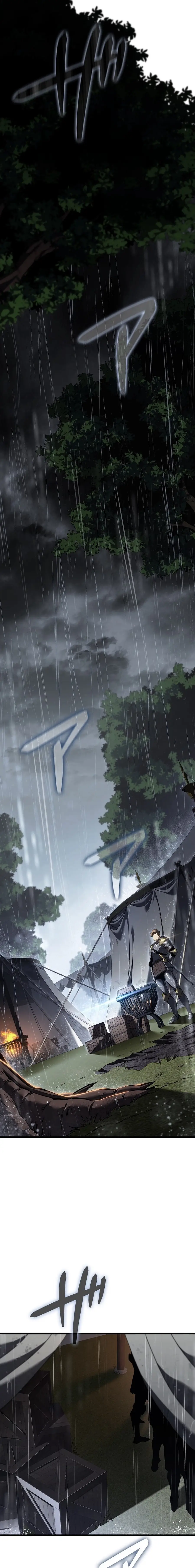 Read Tensei Streamer Manga Online